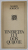 TINERETEA LUI DON QUIJOTE de MARIN SORESCU , 1968