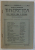 TINERETEA  - REVISTA TINERETULUI ROMAN DE PRETUTINDENI  - NUMAR DE SARBATORI , ANUL IV , NR . 9 , DECEMBRIE , 1938