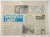 TINERETUL LIBER , ZIAR , 30 DECEMBRIE , 1989