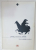 TINERI ARTISTI ROMANI / YOUNG ROMANIAN ARTISTS , ALBUM DE ARTA CU TEXT IN LIMBA ENGLEZA , 2008