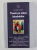TINERII PE CALEA INTREBARILOR de LAURENTIU DUMITRU , 2004