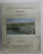 TINOS 1899 -1970  , ALBUM CU CARTI POSTALE REPRODUSE , TEXT INTEGRAL IN LIMBA GREACA , 2007