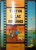 TINTIN ET LE LAC AUX REQUINS , 1973