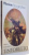 TINTORETTO by IRMA EMMRICH , 1988