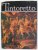 TINTORETTO de VIRGIL MOCANU , 1977