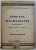 TINUTUL HALMAGIULUI  - MONOGRAFIE - CADRUL ISTORIC , PARTEA A II - A de TRAIAN MAGER , 1937