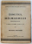 TINUTUL  HALMAGIULUI - MONOGRAFIE , CADRUL ISTORIC , PARTEA III. de TRAIAN MAGER , 1937