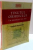 TINUTUL ORHEIULUI IN SECOLELE XV-XVI de LUDMILA BACUMENCO , 2006