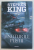 TINUTURILE PUSTII de STEPHEN KING , AL TREILEA VOLUM DIN SERIA ' TURNUL INTUNECAT ' , 2018