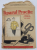 TIPARUL PRACTIC - PENTRU O CROITORIE IN CASA , MODEL 25 - WYNDYACK BARBATESC , ANII '50