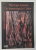 TIPOLOGIE FEMININA IN DRAMATURGIA LUI CEHOV de NATASA RAAB - GUTUL , 2004