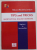 TIPS AND TRICKS , SHORTCUTTING ENGLISH GRAMMAR by RALUCA NICOLETA SERBAN , BEGINNER TO INTERMEDIATE , 2016