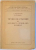 TIPURI DE PADURE DIN REPUBLICA POPULARA ROMANA de S. PASCOVSCHI , V. LEANDRU , 1958