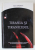 TIRANIA SI TIRANICIDUL de MARIO TURCHETTI , FORME ALE OPRESIUNII SI DREPTUL  LA REZISTENTA DIN ANTICHITATE PANA IN ZILELE NOASTRE , 2003