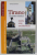 TIRANO , IL CENTRO STORICO , STORIA , ARTE , ARCHITETTURA  di GIANLUIGI GARBELLINI , TEXT IN LIMBA ITALIANA , GUIDE ALLA VISITA , 2010