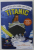 TITANIC , DIN CARTEA ASTA SCAPA CINE POATE ! de BILL DOYLE , ilustratii de SARAH SAX IMPREUNA CU TINE , 2019