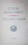 TITANIC-VALS - TUDOR MUSATESCU  1971