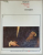 TITIEN , TOUT L 'OEUVRE PEINT par FRANCESCO VALCANOVER , 1970