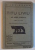 TITU LIVIU, AB URBE CONDITA. LIBRI XXI-XXII de E. LOVINESCU  1935