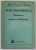 TITU MAIORESCU , PLEDOARIE PENTRU INTELIGENTA de MARIA CORNELIA BARLIBA , 1992