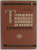 TITULATURA DOMNILOR SI ASOCIEREA LA DOMNIE IN TARA  ROMANEASCA SI MOLDOVA PANA IN SECOLUL AL XVI - LEA de EMIL VIRTOSU , 1960