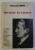 TITULESCU ET L ' EUROPE par JACQUES DE LAUNAY , 1975