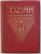 TIZIAN  - DES MEISTERS GEMALDE IN 230 ABBILDUNGEN von OSKAR FISCHEL , 1904 , PREZINTA HALOURI DE APA *