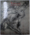 TIZIANO - CORPUS DEI DISEGNI AUTOGRAFI  di M. AGNESE CHIARI MORETTO WIEL , 1989