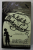 TO KILL A MOCKINGBIRD by HARPER LEE , 2010, COPERTA BROSATA