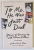 TO ME , HE WAS JUST DAD , STORIES OF GROWING UP WITH FAMOUS FATHERS by JOSHUA DAVID STEIN , 2020
