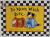 TO MUM WITH LOVE by VIVIAN FRENCH , illustrated by DANA KUBICK , 2003