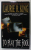 TO PLAY THE FOOL by LAURIE R. KING , 1996
