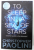TO SLEEP IN A SEA OF STARS by CHRISTOPHER PAOLINI , 2021