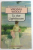 TO THE LIGHTHOUSE by VIRGINIA WOOLF , 1995