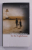 TO THE LIGHTHOUSE by VIRGINIA WOOLF , 2013 , PREZINTA URME DE INDOIRE