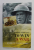 TO WIN A WAR - 1918 - THE YEAR OF VICTORY by JOHN TERRAINE , 2008