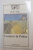 TOAMNA LA PEKIN de BORIS VIAN , EDITIA A III A , 2004