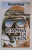 TOAMNA LA PEKIN de BORIS VIAN , traducere de GABRIELA ABALUTA , ANII '90 , DEDICATIE *