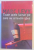 TOATE ACELE LUCRURI PE CARE NU NI LE-AM SPUS de MARC LEVY , 2008 *PREZINTA HALOURI DE APA