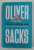 TOATE LA LOCUL LOR de OLIVER SACKS , 2021