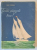 TOATE PANZELE SUS de RADU TUDORAN , 1954