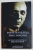 TOATE SUFLETELE TREC DINCOLO , DIN CUVANTUL SI INTELEPCIUNEA LUI EDGAR CAYCE de ROBERT SMITH , 2006