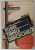 TOATE TAINELE RADIOFONIEI de ING . I.C. FLOREA , 1937