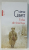 TOBA DE TINICHEA , EDITIA A IV A de GUNTER GRASS , 2012 *MICI DEFECTE