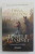 TOBELE TOAMNEI , VOLUMUL I , A PATRA  PARTE DIN SERIA OUTLANDER de DIANA GABALDON , 2017