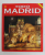 TODO MADRID , 190 FOTOGRAFIAS , 2006