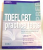 TOEFL CBT PRACTICE TESTS , 2002