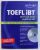 TOEFL IBT - WITH CD - ROM , FOURTH EDITION , 2009 , CONTINE CD- ROMURI