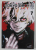 TOKYO GHOUL , No.7 by SUI ISHIDA , 2011 , BENZI DESENATE *