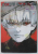 TOKYO GHOUL :re , VOLUME 7 , by  SUI ISHIDA , 2018, BENZI DESENATE *